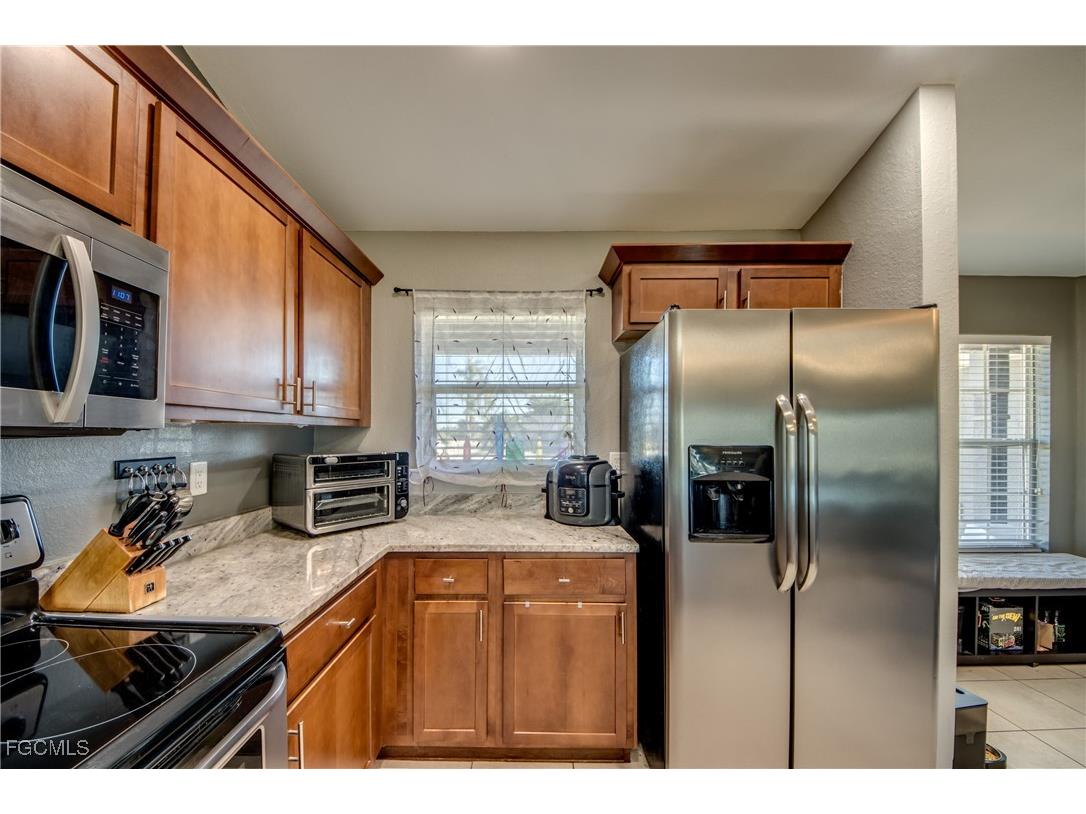 1906 NE 18th Avenue Cape Coral FL 33909 2025025068 image29