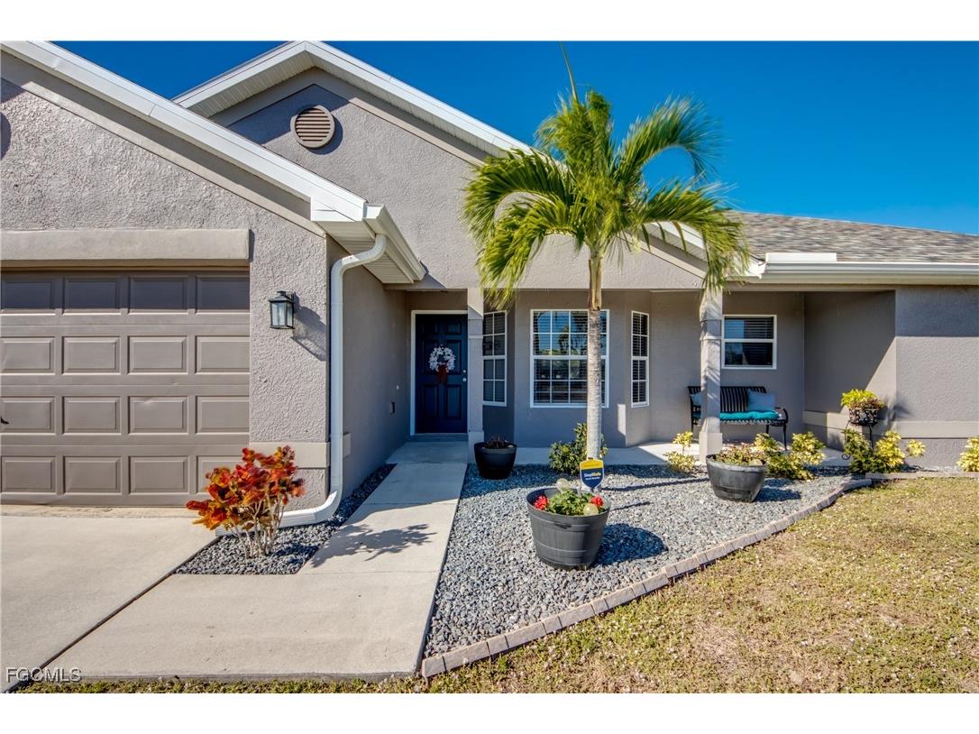 1906 NE 18th Avenue Cape Coral FL 33909 2025025068 image3