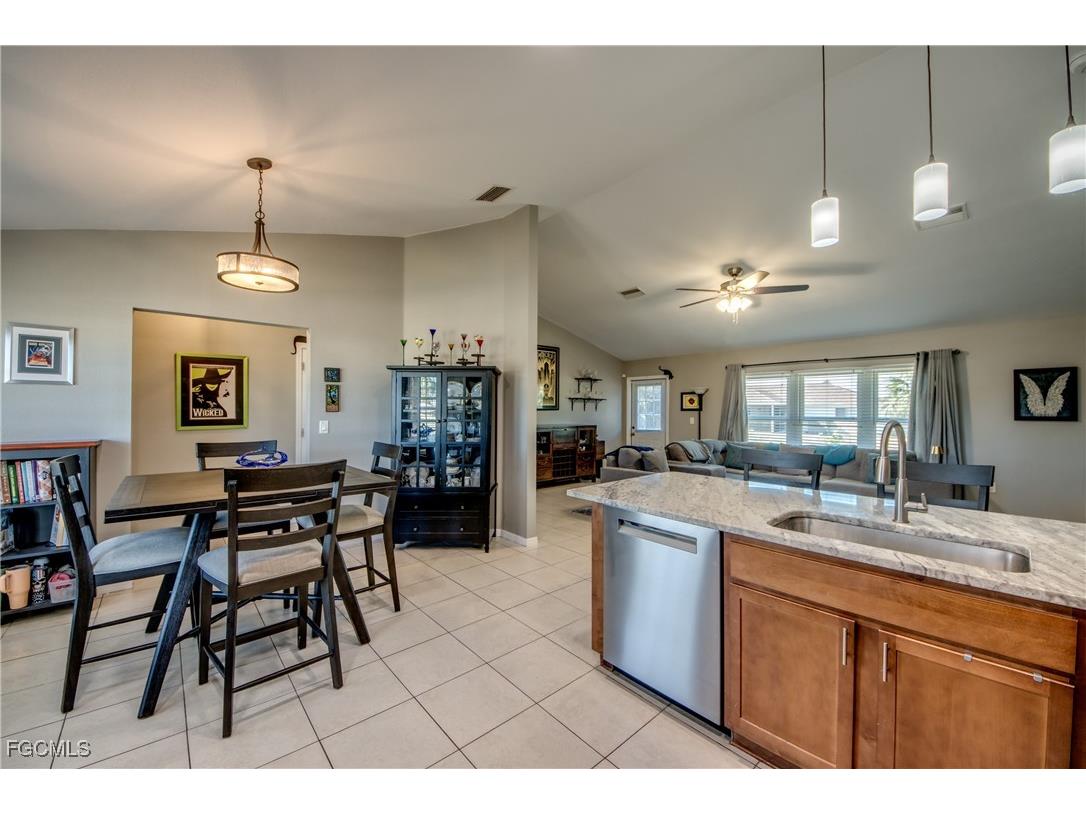 1906 NE 18th Avenue Cape Coral FL 33909 2025025068 image30