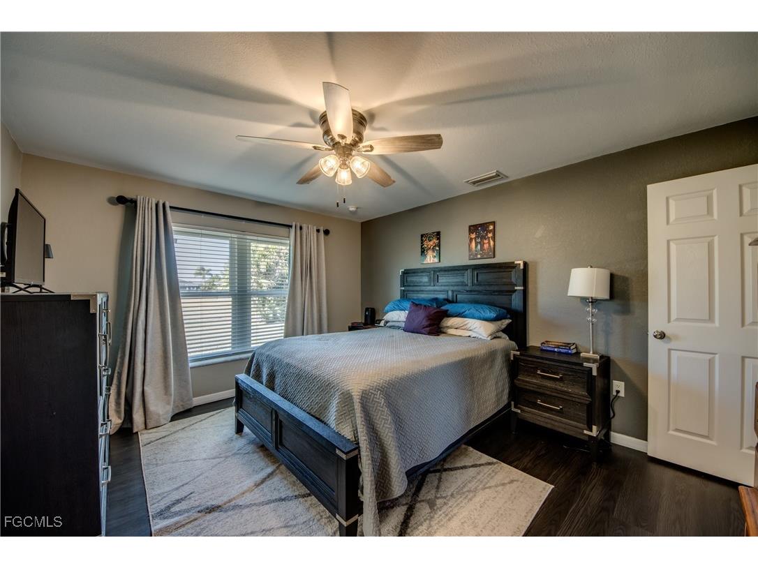 1906 NE 18th Avenue Cape Coral FL 33909 2025025068 image31