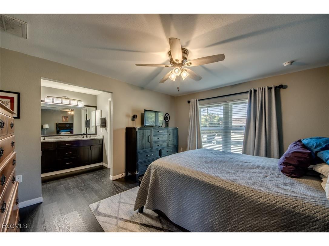 1906 NE 18th Avenue Cape Coral FL 33909 2025025068 image33