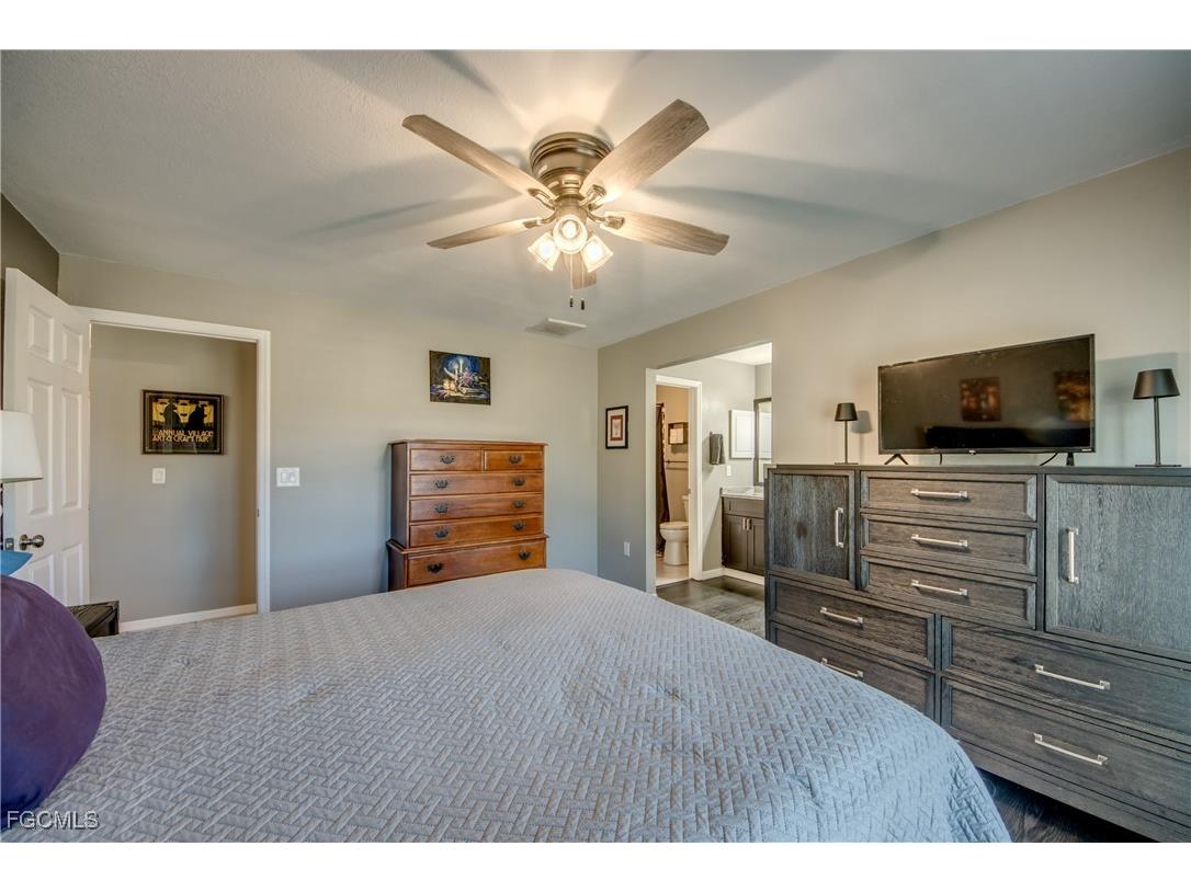 1906 NE 18th Avenue Cape Coral FL 33909 2025025068 image34