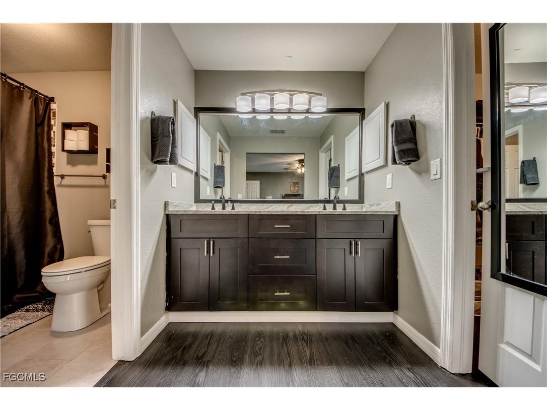 1906 NE 18th Avenue Cape Coral FL 33909 2025025068 image36