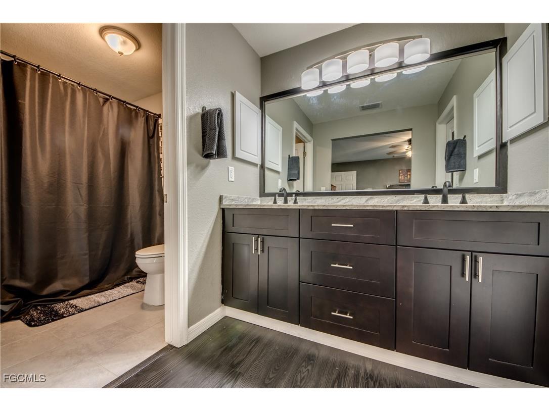 1906 NE 18th Avenue Cape Coral FL 33909 2025025068 image37