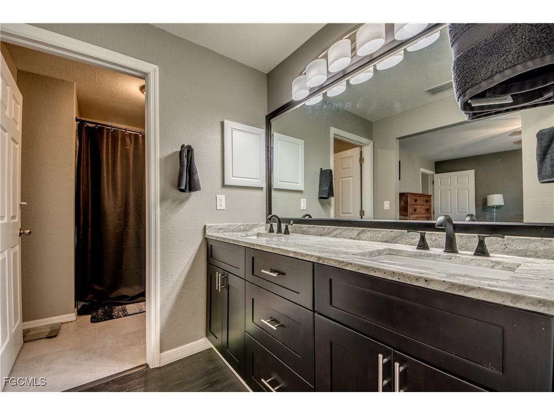 1906 NE 18th Avenue Cape Coral FL 33909 2025025068 image38