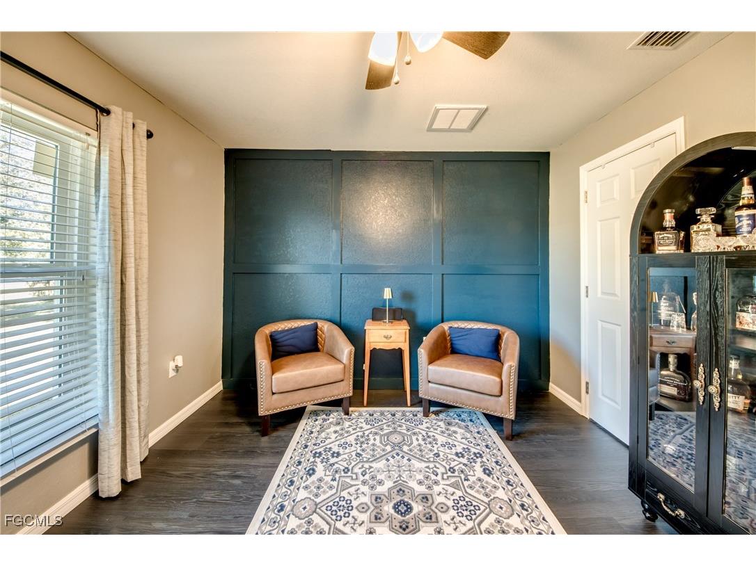 1906 NE 18th Avenue Cape Coral FL 33909 2025025068 image40