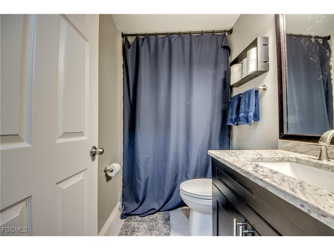 1906 NE 18th Avenue Cape Coral FL 33909 2025025068 image41