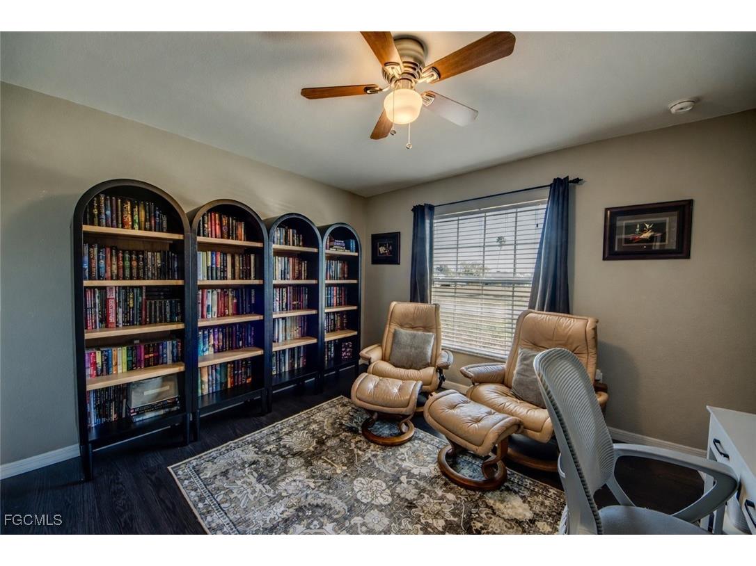 1906 NE 18th Avenue Cape Coral FL 33909 2025025068 image42