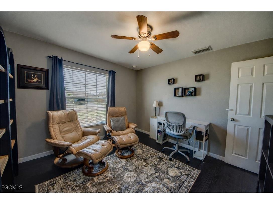 1906 NE 18th Avenue Cape Coral FL 33909 2025025068 image43