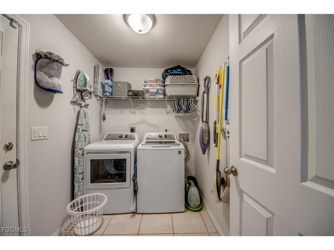 1906 NE 18th Avenue Cape Coral FL 33909 2025025068 image44