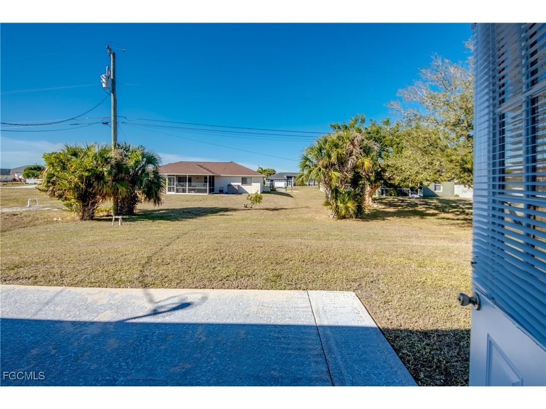 1906 NE 18th Avenue Cape Coral FL 33909 2025025068 image45