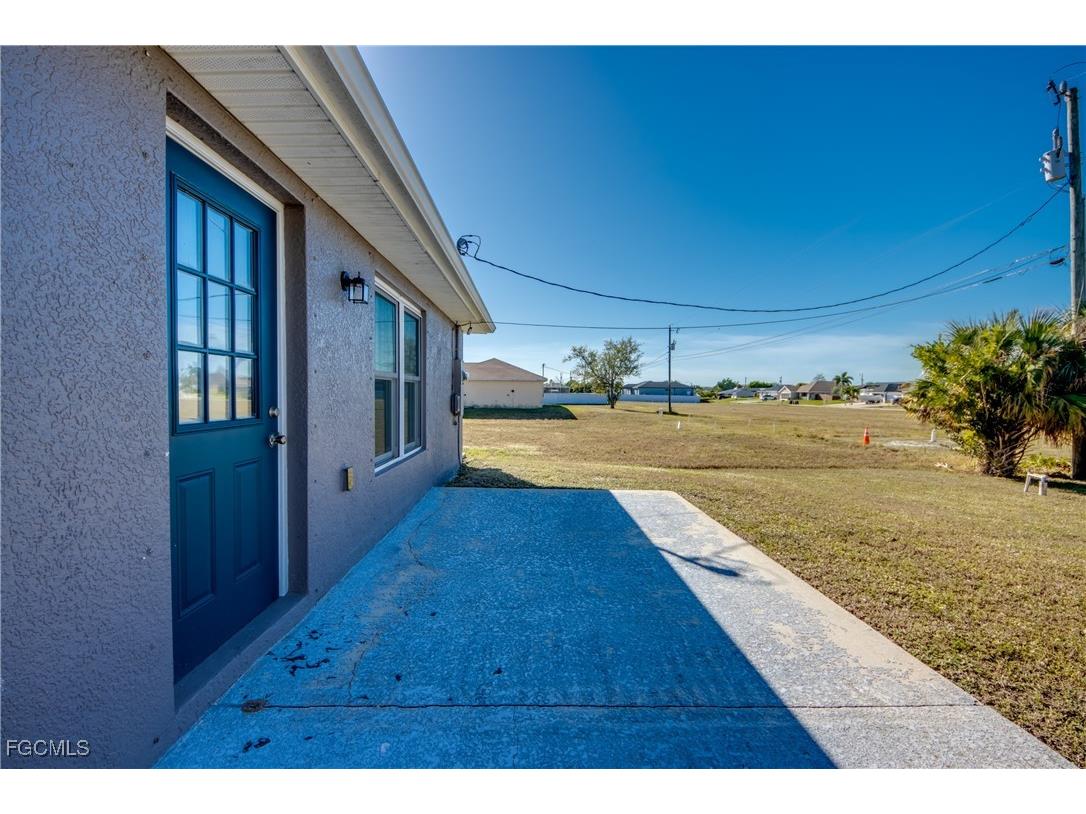 1906 NE 18th Avenue Cape Coral FL 33909 2025025068 image46