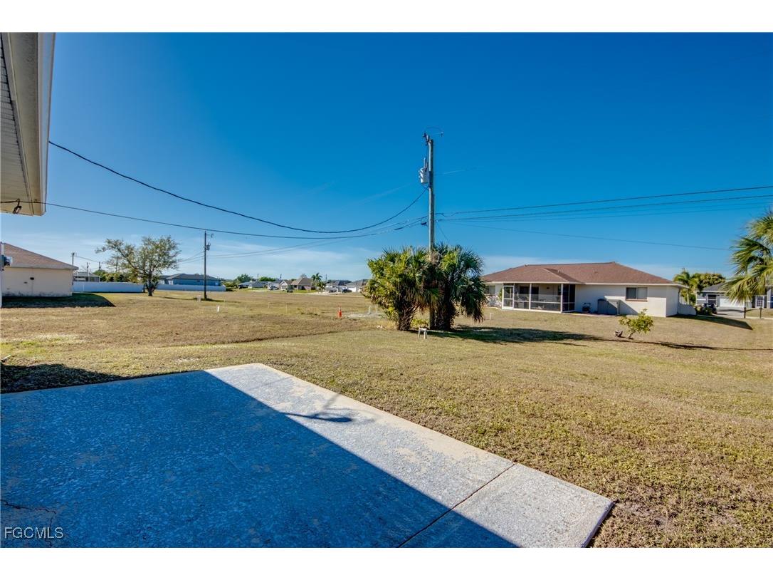 1906 NE 18th Avenue Cape Coral FL 33909 2025025068 image47