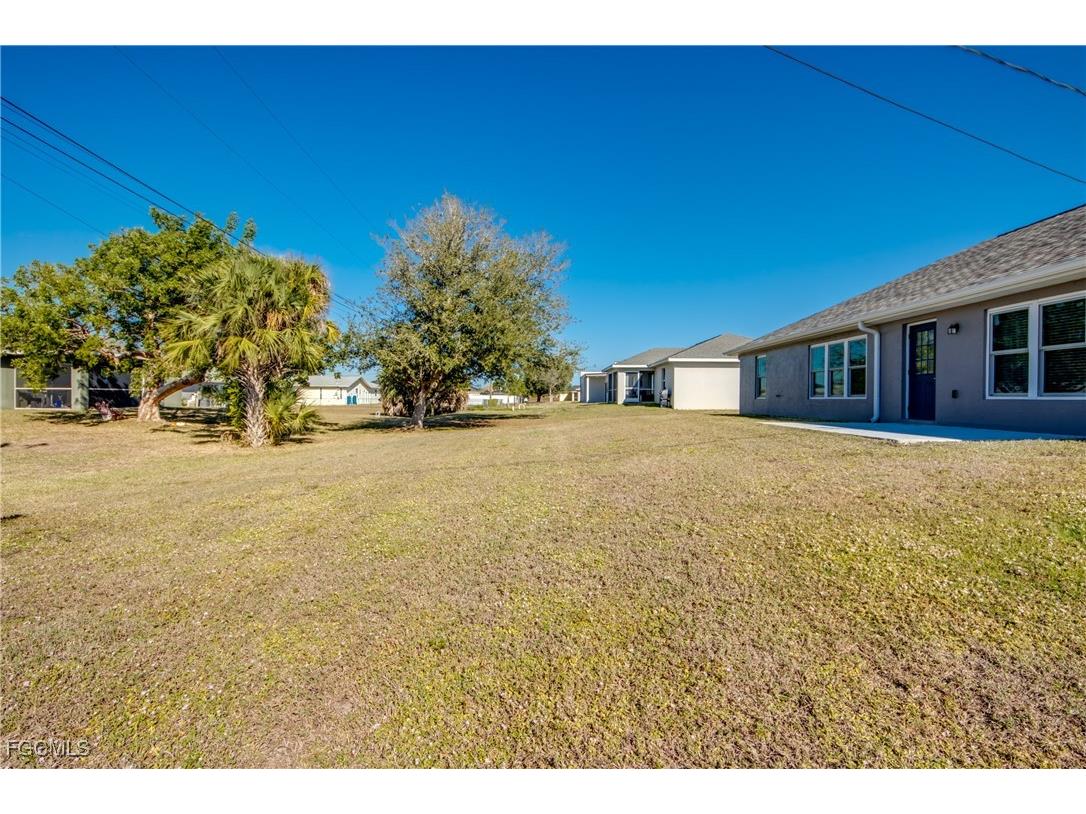 1906 NE 18th Avenue Cape Coral FL 33909 2025025068 image49