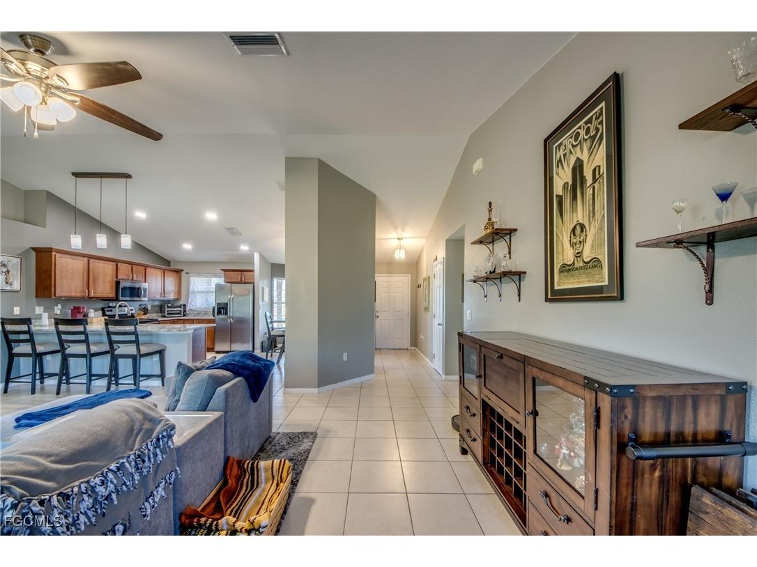 1906 NE 18th Avenue Cape Coral FL 33909 2025025068 image5