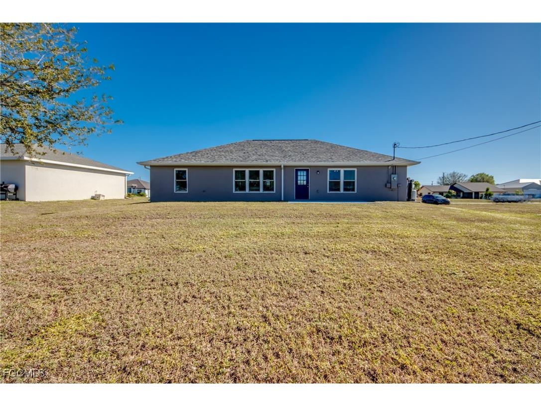 1906 NE 18th Avenue Cape Coral FL 33909 2025025068 image50