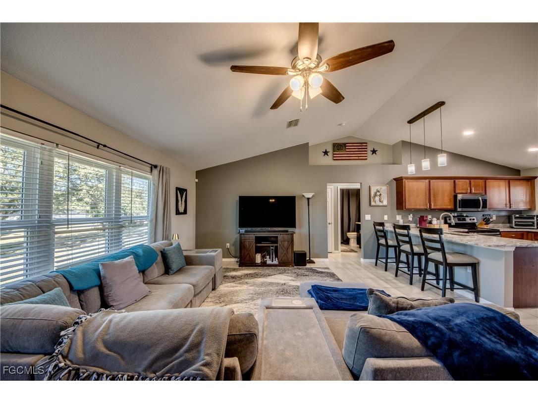 1906 NE 18th Avenue Cape Coral FL 33909 2025025068 image8