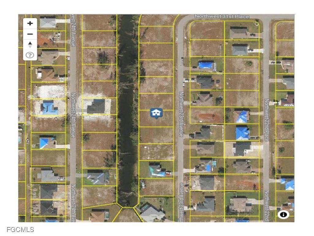 1906 NW 23rd Avenue Cape Coral FL 33993 2025022294 image10