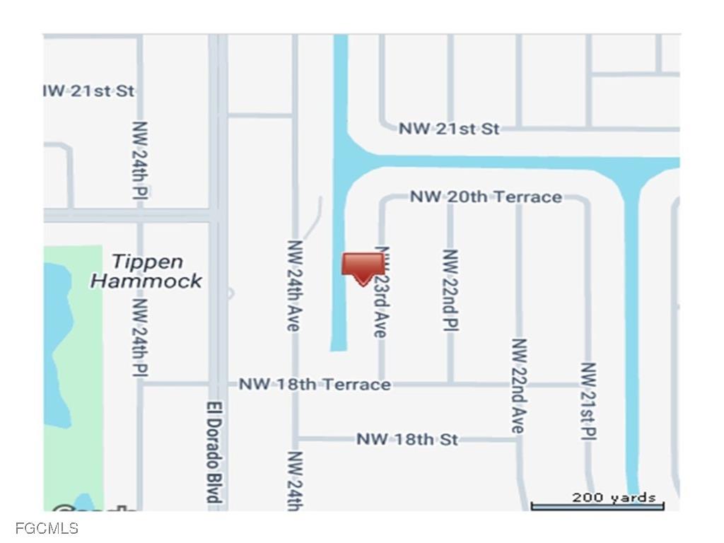 1906 NW 23rd Avenue Cape Coral FL 33993 2025022294 image12