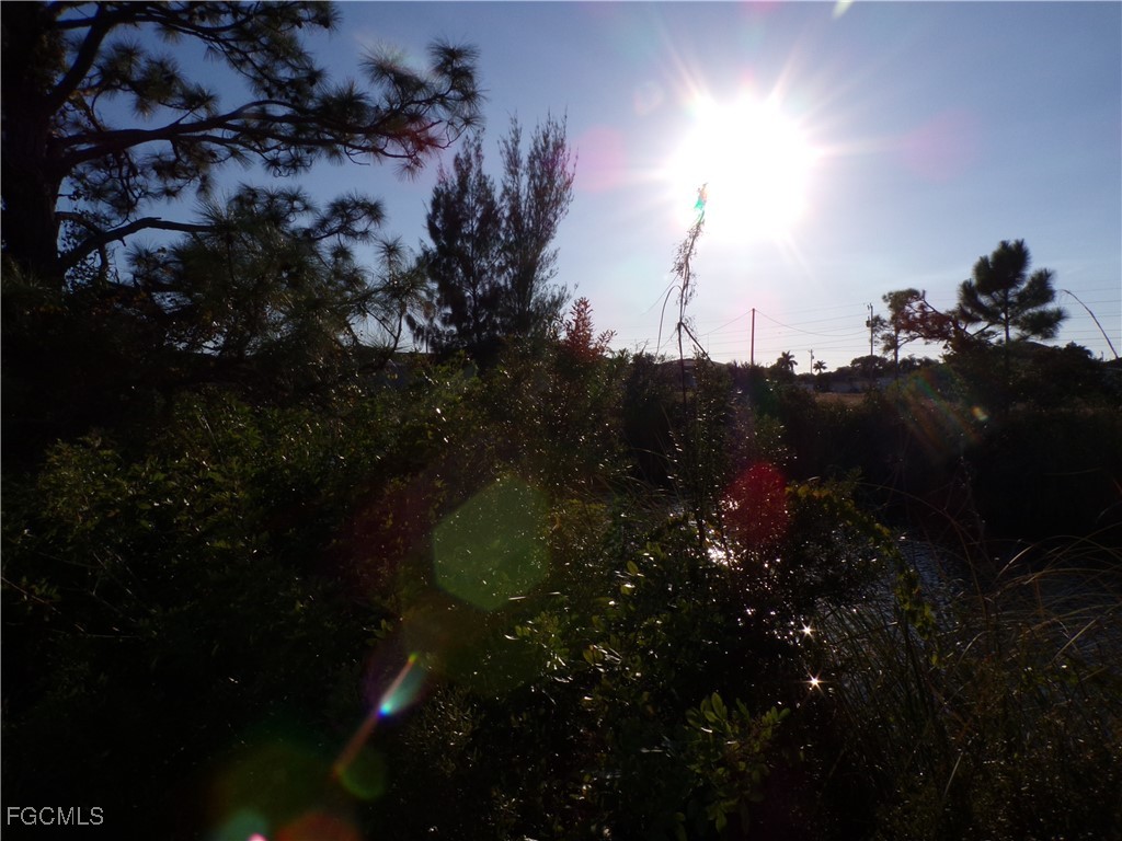 1906 NW 23rd Avenue Cape Coral FL 33993 2025022294 image13