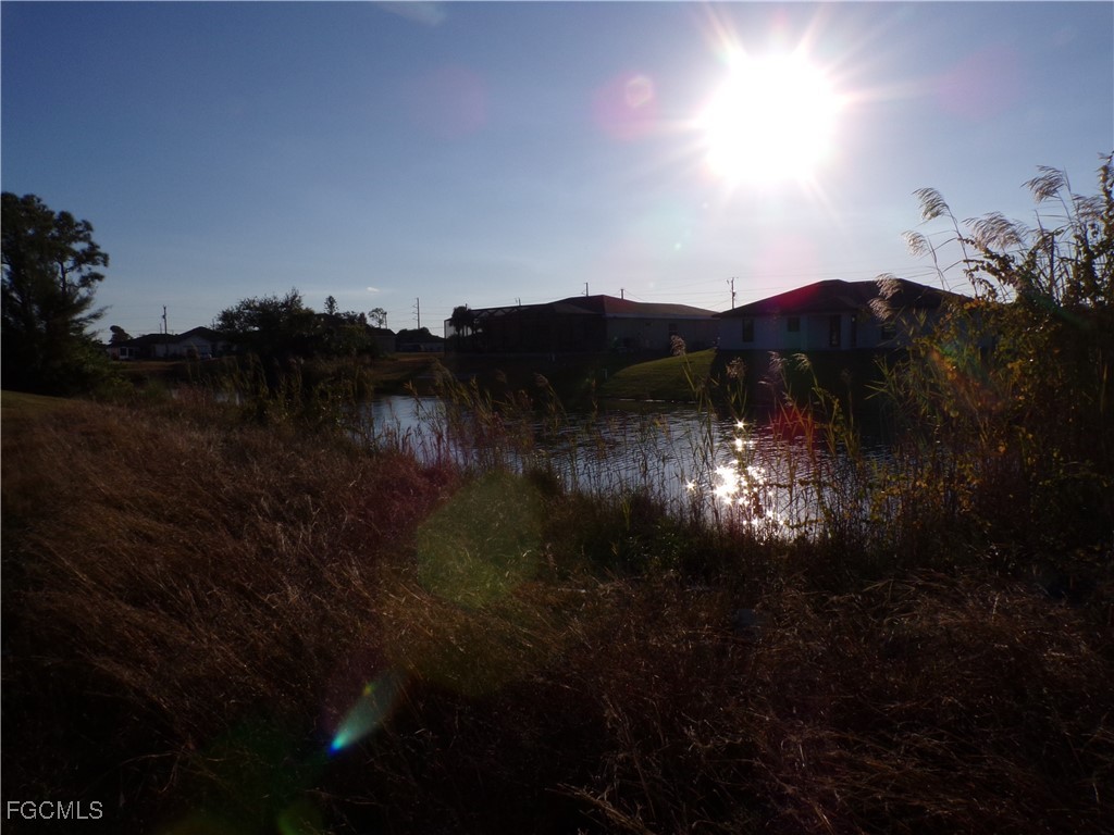 1906 NW 23rd Avenue Cape Coral FL 33993 2025022294 image14