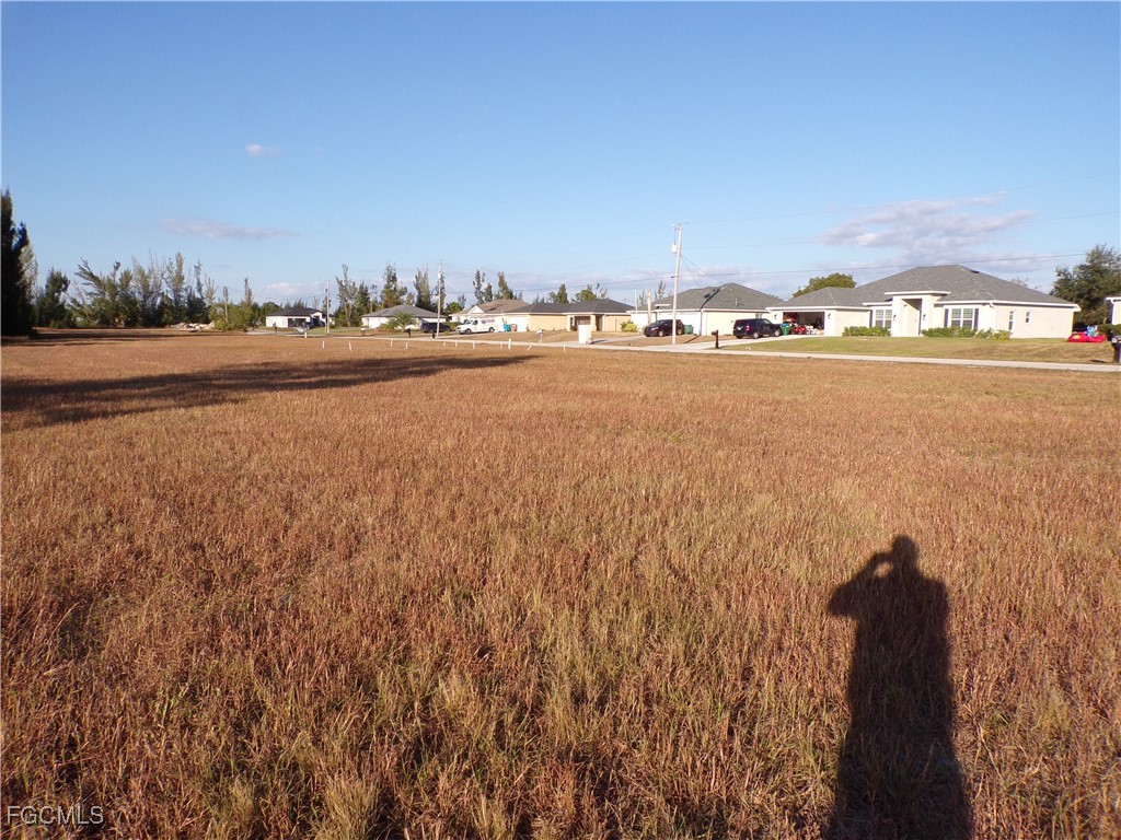 1906 NW 23rd Avenue Cape Coral FL 33993 2025022294 image15