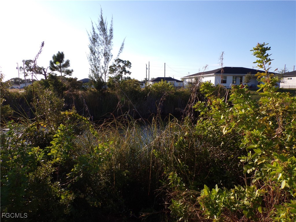 1906 NW 23rd Avenue Cape Coral FL 33993 2025022294 image9