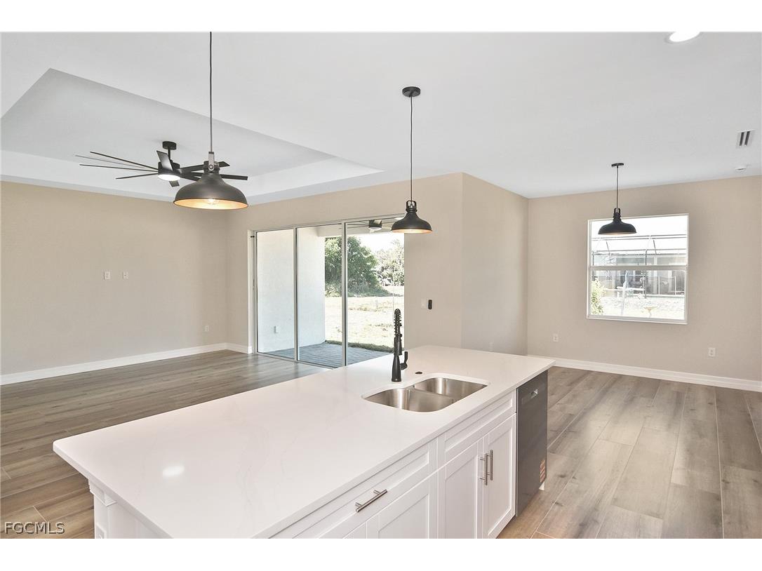 1906 NW 28th Avenue Cape Coral FL 33993 2026007574 image14