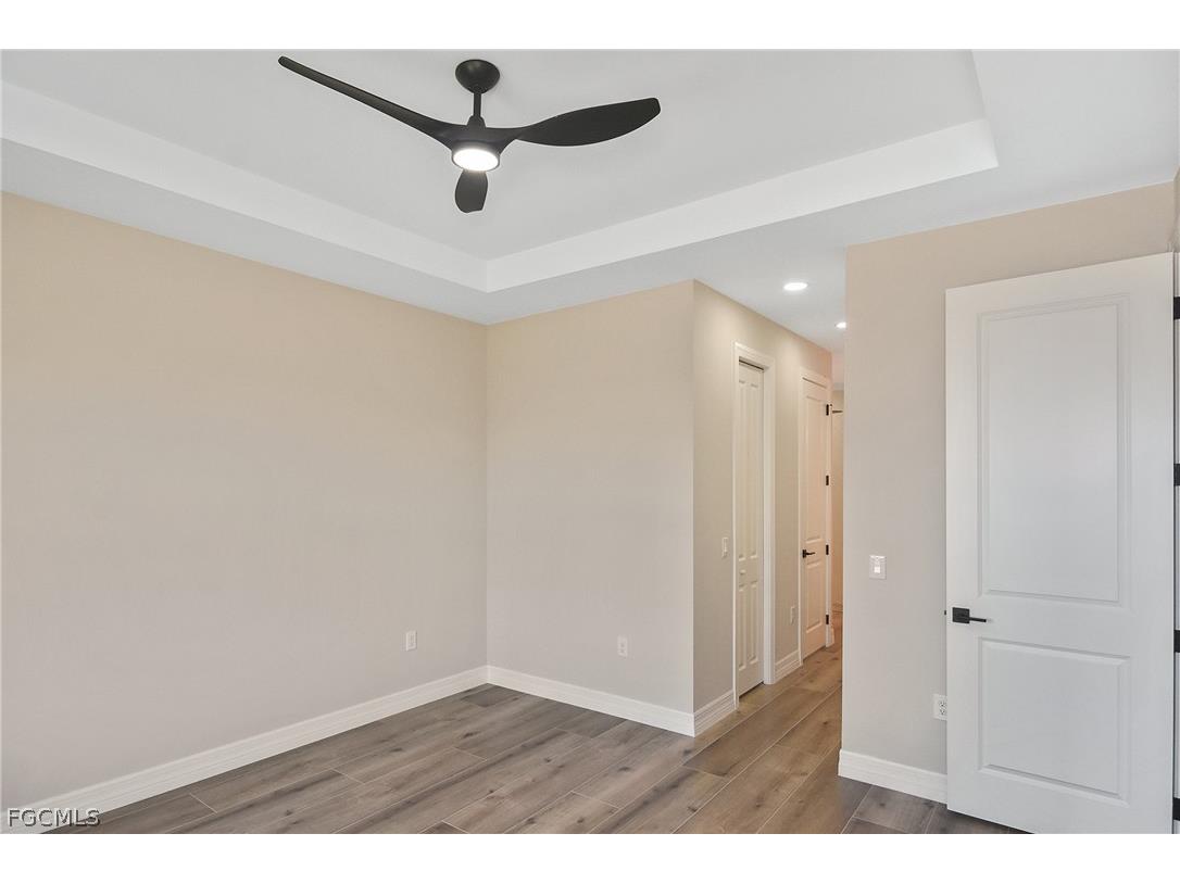 1906 NW 28th Avenue Cape Coral FL 33993 2026007574 image19