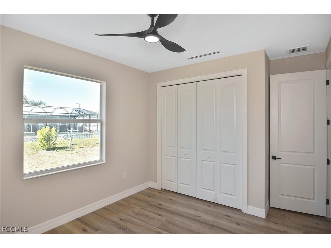 1906 NW 28th Avenue Cape Coral FL 33993 2026007574 image27
