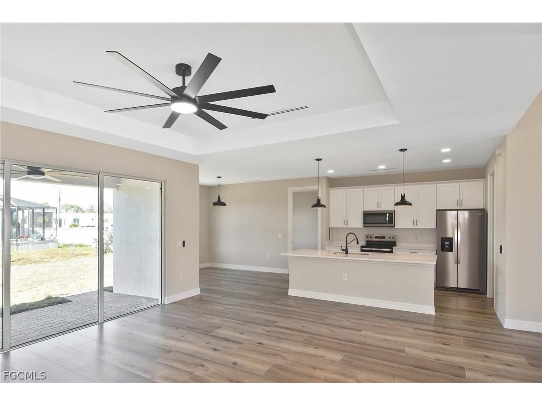 1906 NW 28th Avenue Cape Coral FL 33993 2026007574 image6