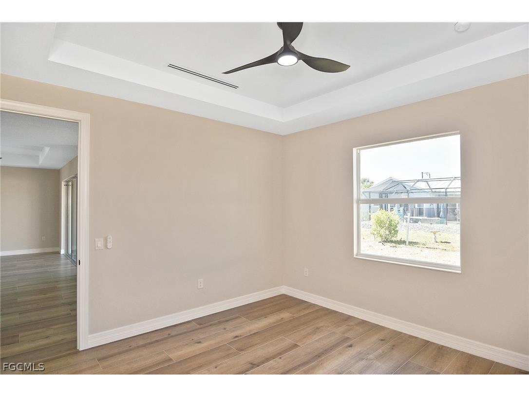1906 NW 28th Avenue Cape Coral FL 33993 2026010664 image33