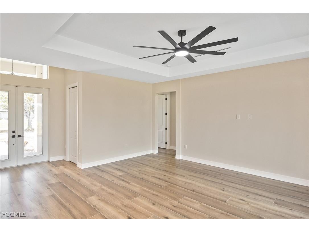 1906 NW 28th Avenue Cape Coral FL 33993 2026010664 image36
