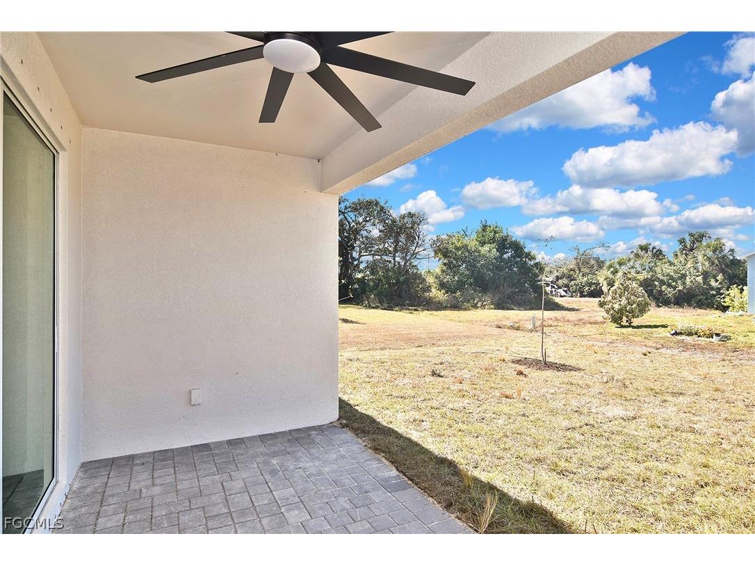 1906 NW 28th Avenue Cape Coral FL 33993 2026010664 image41