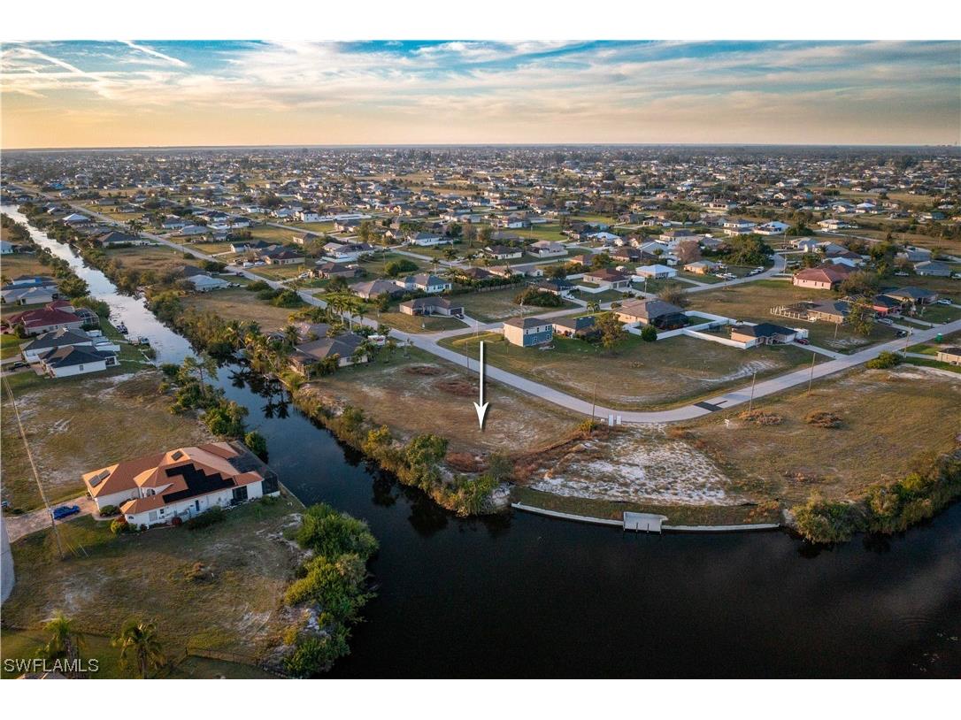 1906 NW 4th Street Cape Coral FL 33993 223088022 image1