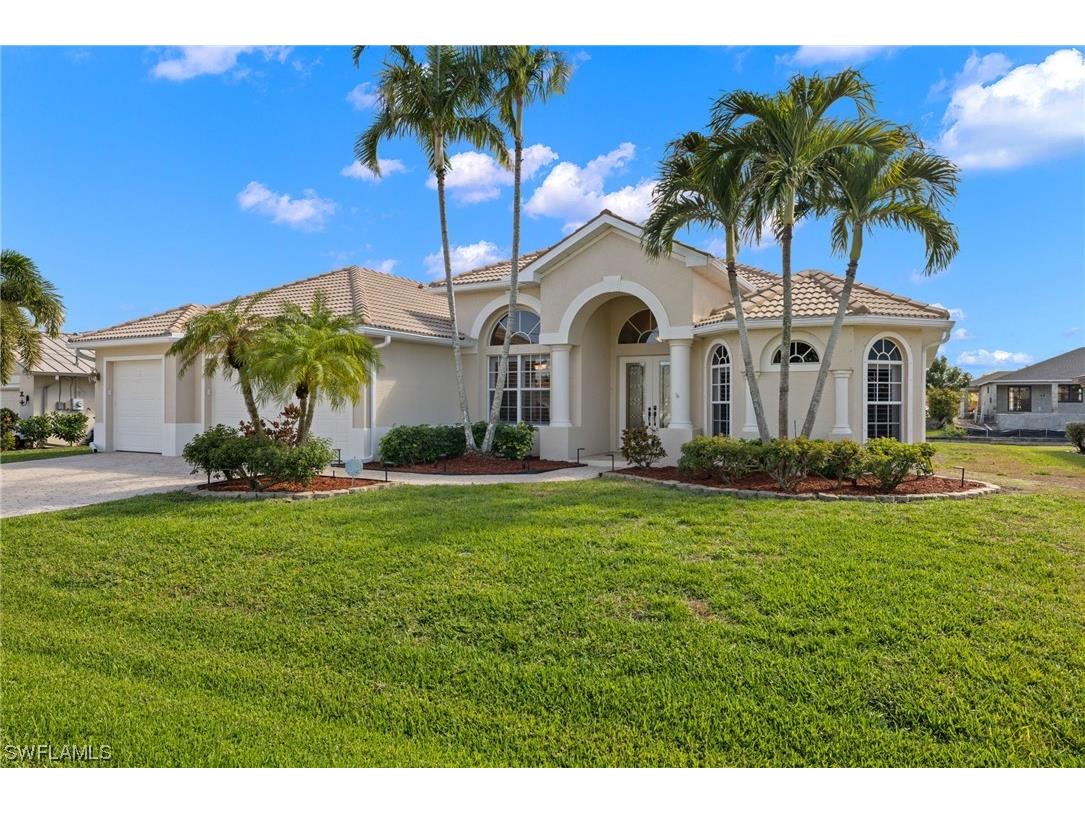 1906 SE 15th Terrace Cape Coral FL 33990 224016823 image1