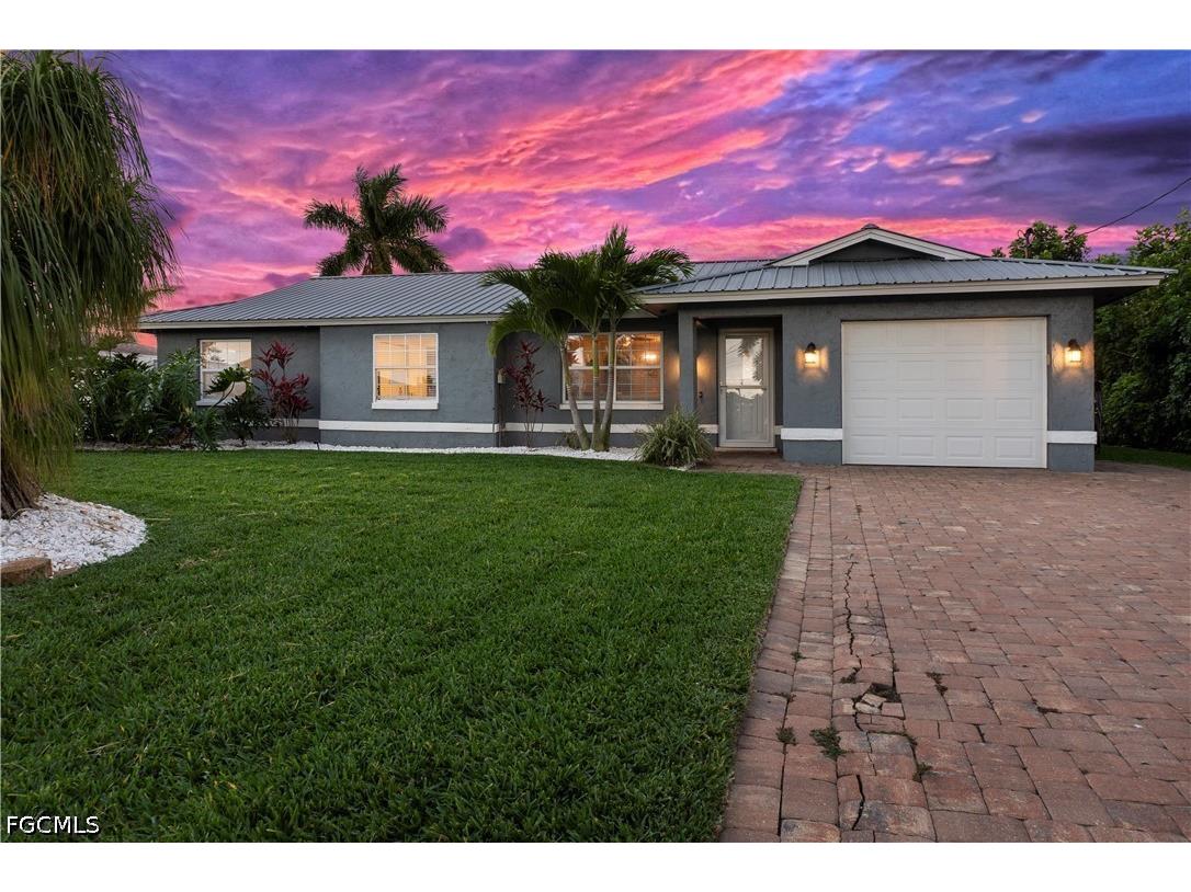1906 SE 26th Street Cape Coral FL 33904 2026016357 image1