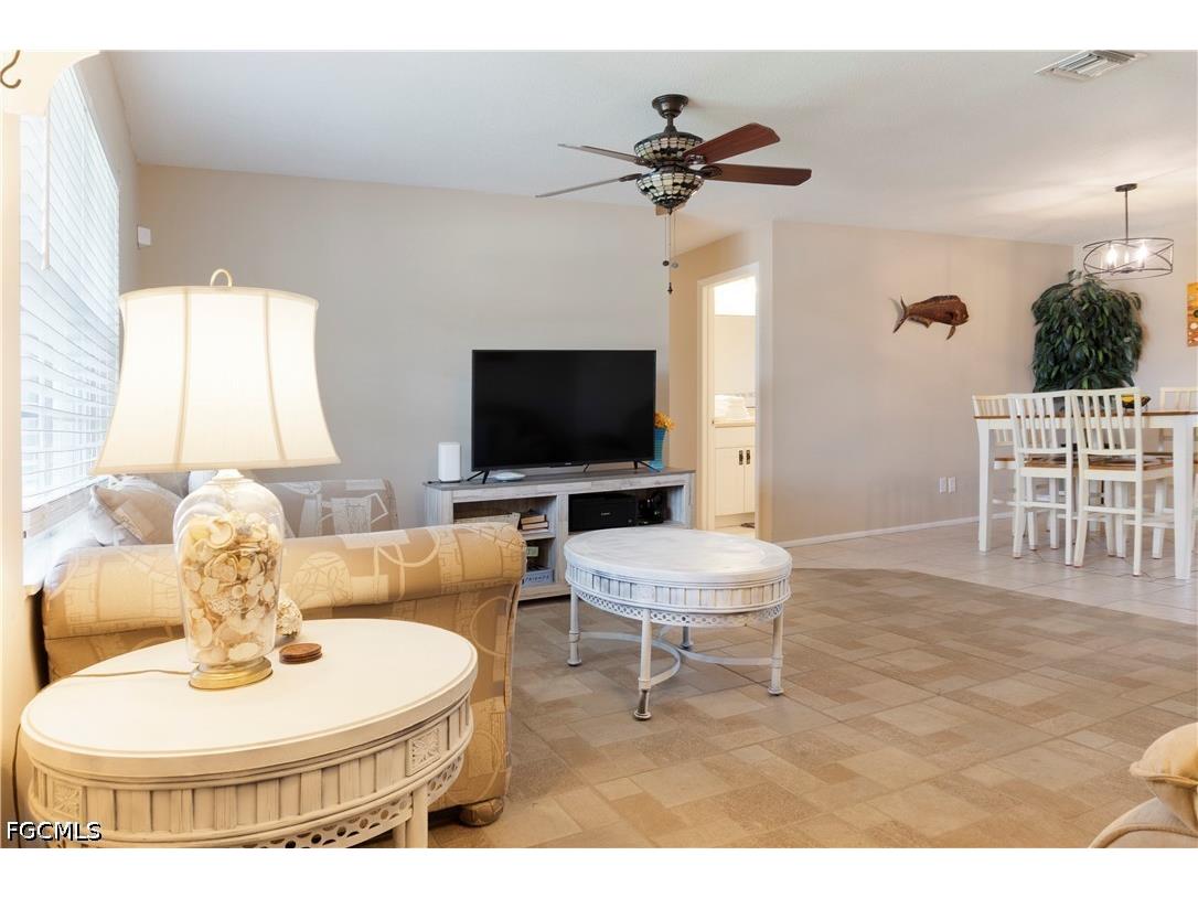 1906 SE 26th Street Cape Coral FL 33904 2026016357 image11