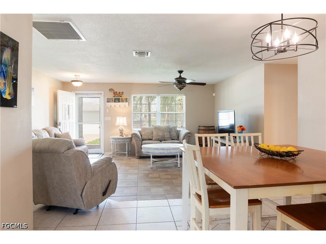 1906 SE 26th Street Cape Coral FL 33904 2026016357 image12