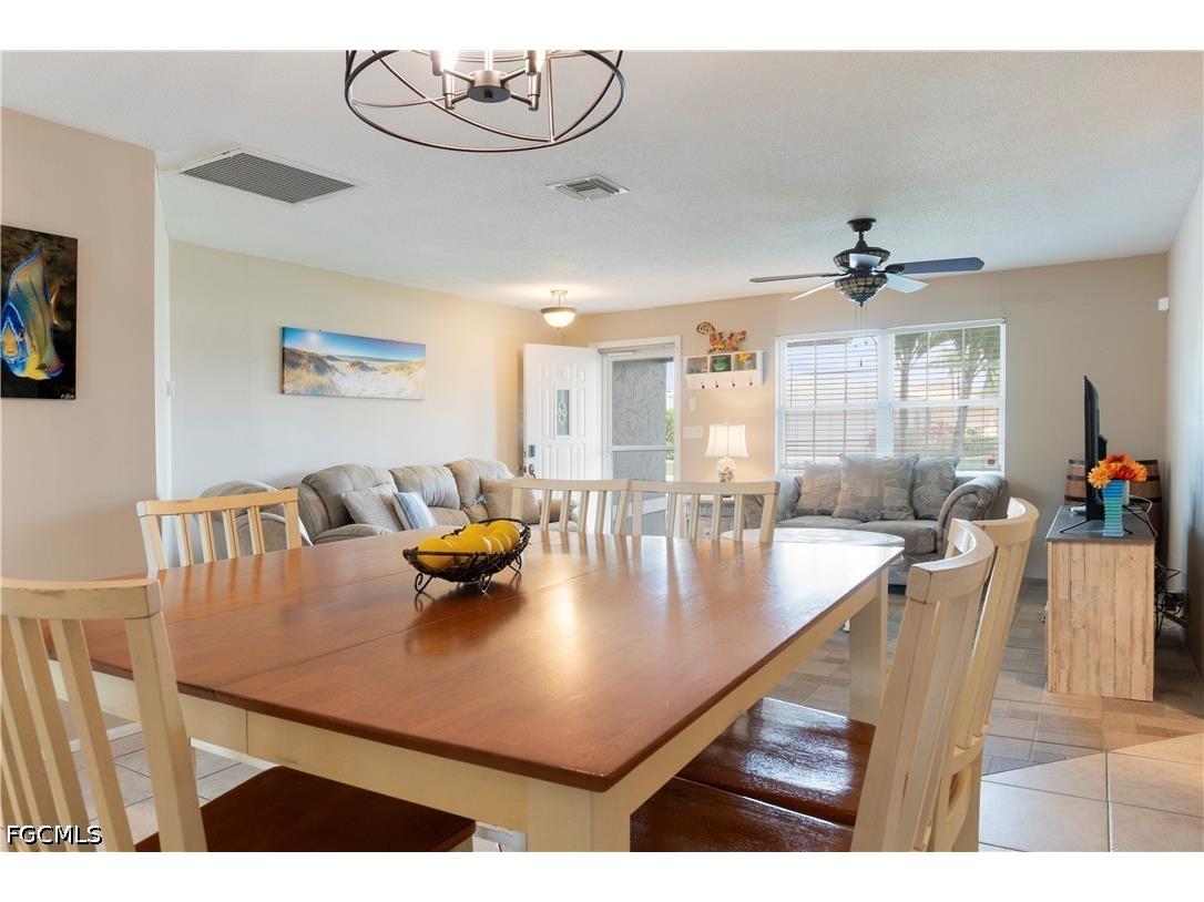 1906 SE 26th Street Cape Coral FL 33904 2026016357 image13