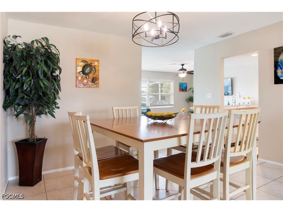 1906 SE 26th Street Cape Coral FL 33904 2026016357 image14