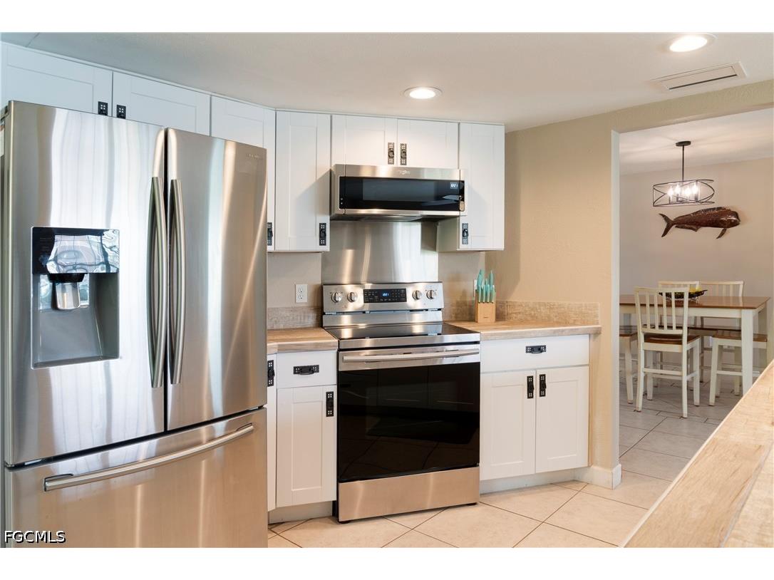 1906 SE 26th Street Cape Coral FL 33904 2026016357 image15