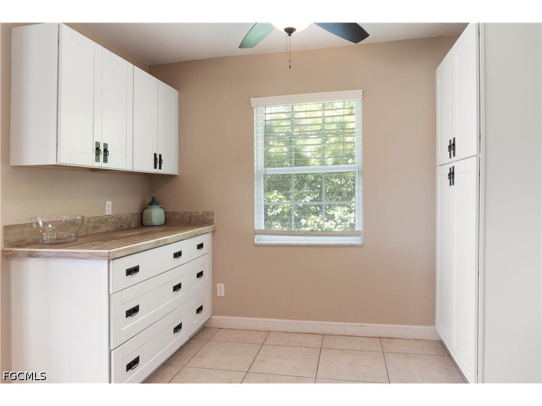 1906 SE 26th Street Cape Coral FL 33904 2026016357 image17