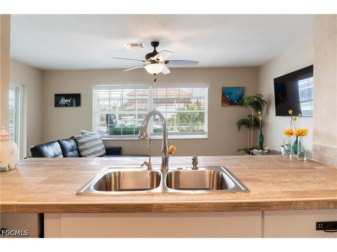 1906 SE 26th Street Cape Coral FL 33904 2026016357 image19