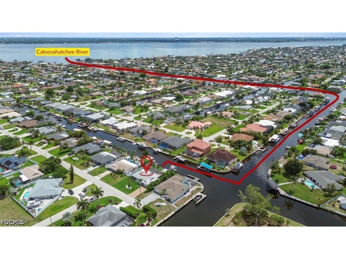 1906 SE 26th Street Cape Coral FL 33904 2026016357 image2