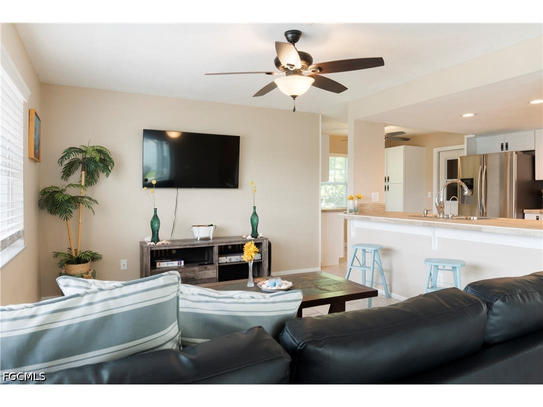 1906 SE 26th Street Cape Coral FL 33904 2026016357 image20