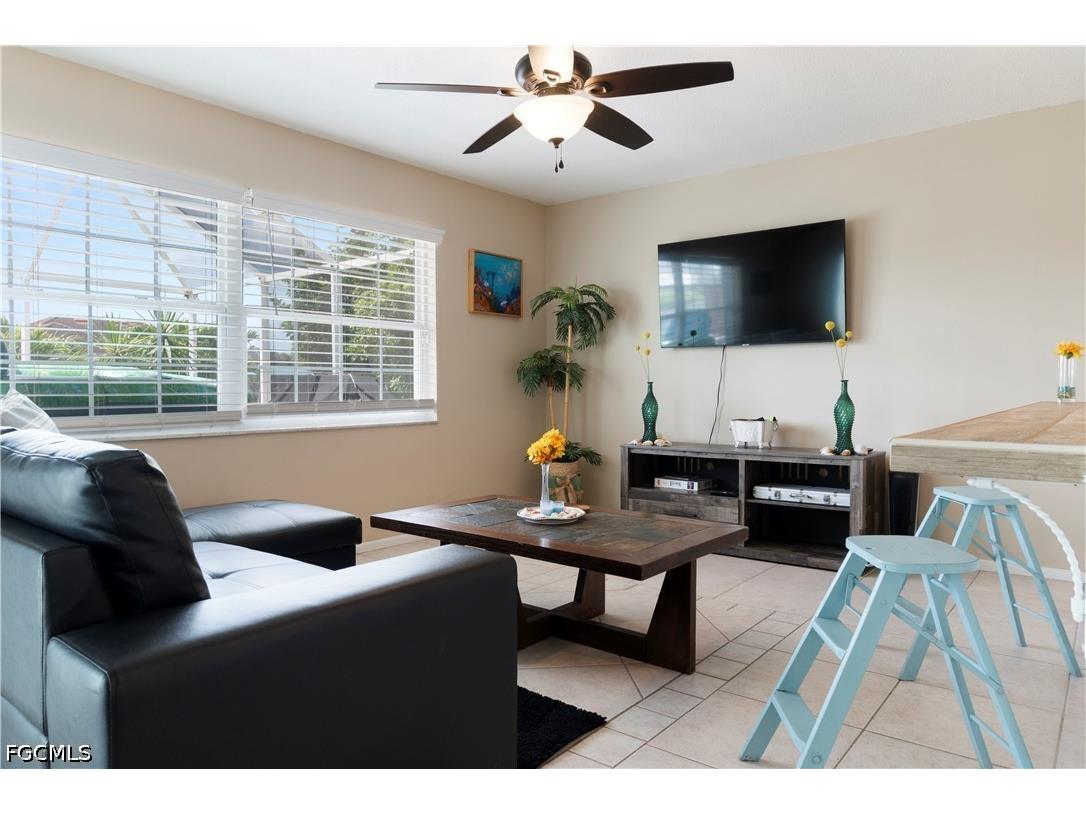 1906 SE 26th Street Cape Coral FL 33904 2026016357 image21