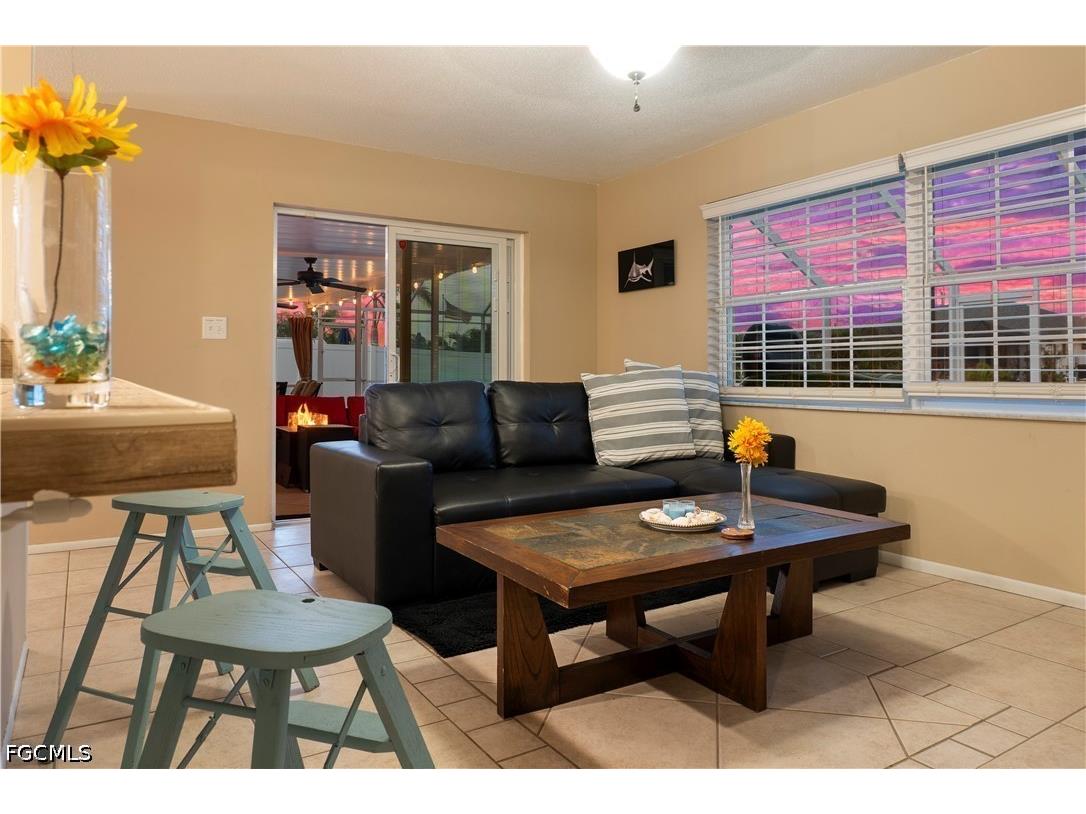 1906 SE 26th Street Cape Coral FL 33904 2026016357 image22