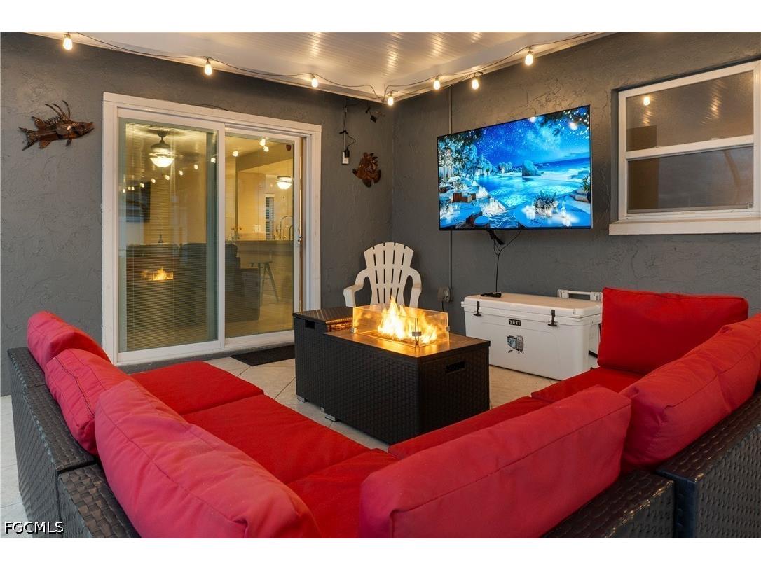 1906 SE 26th Street Cape Coral FL 33904 2026016357 image23