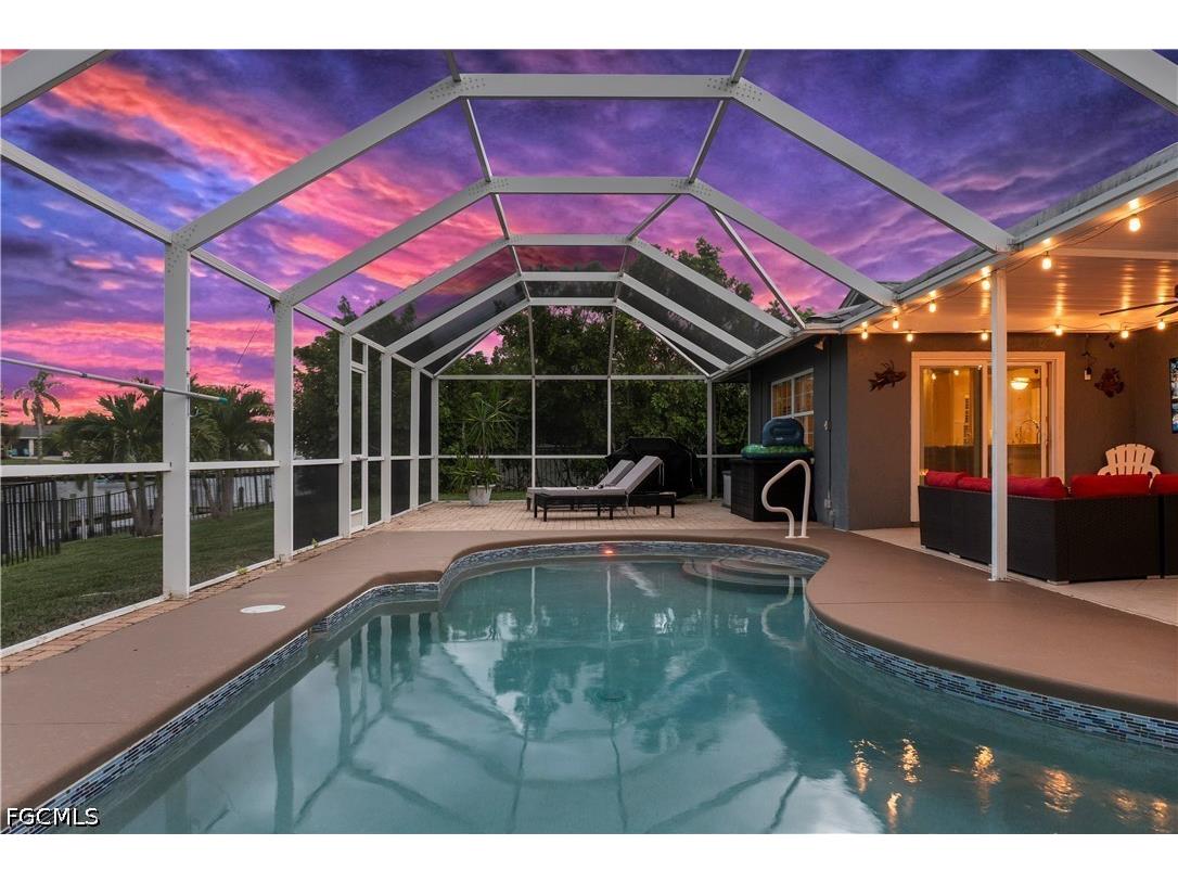 1906 SE 26th Street Cape Coral FL 33904 2026016357 image24